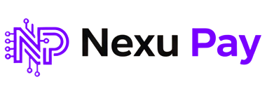 Logo Nexu Pay